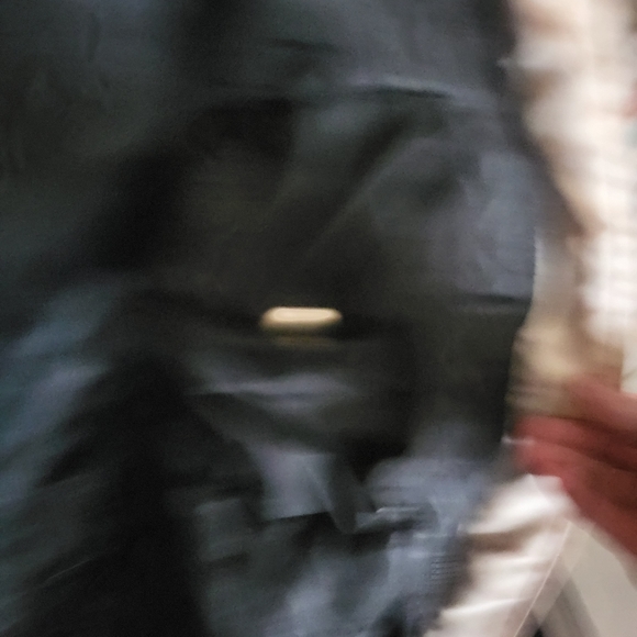 Castle X Racewear Switch Pink Snowmobile Jacket sz Medium - Picture 4 of 7